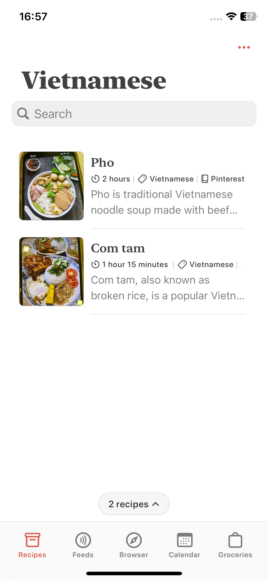 Test Image 21